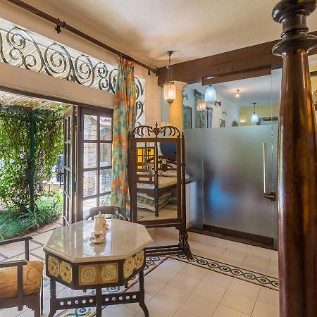 Bella Vista By Stayvista - A Haven With Lush Green Surroundings, Zen Garden, Quirky Decor & A Inviting Swimming Pool 로나발라 외부 사진